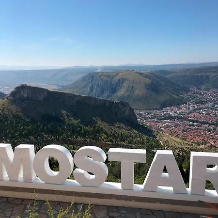 Profimaxx Training Mostar